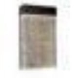 {"pim_id":"93_88272bgbz_1_1000_new_1k","sku":"93_88272BG","media_type":"media"}
