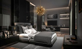 {"pim_id":"2602_CD10158_12_AGB_lifestyle_1k","sku":"2602_CD10158-12-AGB","media_type":"media"}