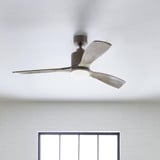 {"pim_id":"147_bedroom_loft_ridleyii_300027ap_transitional_overall_day_2b_1k","sku":"147_300027","media_type":"media"}