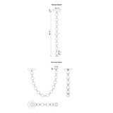 {"pim_id":"2570_pd321712_drawing_v1_1k","sku":"2570_PD321712","media_type":"media"}