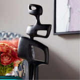 {"pim_id":"182_10735_4_new_2k","sku":"182_10735","media_type":"media"}
