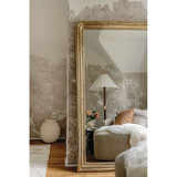{"pim_id":"116_merrimack_l2251_agb_design_curated_nest_4_v1_1k","sku":"116_L2251-AGB","media_type":"media"}