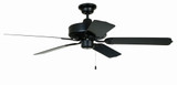 {"pim_id":"139_end52mbk5p_new_2k","sku":"139_END52MBK5P","media_type":"media"}