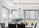 {"pim_id":"125_George_Kovacs_Lighting_media_P1404_613","sku":"125_P1404-613","media_type":"media"}