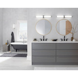 {"pim_id":"147_Bathroom_Indeco_45685PNLED_45686PNLED_Wide_Daytime_1k","sku":"147_45685PNLED","media_type":"media"}
