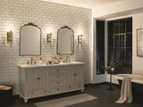 {"pim_id":"147_45295cpz_bathroom_alton_overall_night_1a_lifestyledetail_wideroomnight_1k","sku":"147_45295CPZ","media_type":"media"}