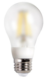 {"pim_id":"139_9601_light_off_new_2k","sku":"139_9601","media_type":"media"}