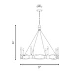 {"pim_id":"159_1_4102_8_328_dimensioned_drawing_146851_v1_1k","sku":"159_1-4102-8","media_type":"media"}