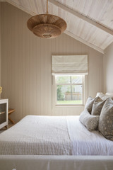{"pim_id":"72_tropea_412_40_gl_design_kate_marker_interiors_katemarkerinteriors_6_new_2k","sku":"72_412-40-GL","media_type":"media"}