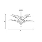 {"pim_id":"159_1_3066_10_274_dimensioned_drawing_v1_1k","sku":"159_1-3066-10-274","media_type":"media"}