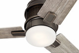 {"pim_id":"147_300352OZ_Weathered_Medium_Oak_Detail_1k","sku":"147_300352","media_type":"media"}