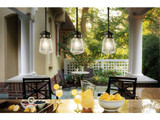 {"pim_id":"147_49446AZ_Lyndon_Outdoor_Dining_1k","sku":"147_49446","media_type":"media"}