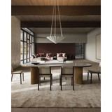 {"pim_id":"2570_maritine_ch352430aw_lifestyle_02_v1_1k","sku":"2570_CH352430","media_type":"media"}