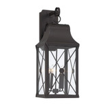 {"pim_id":"57_73294_143c_v1_1k","sku":"57_73294-143C","media_type":"media"}