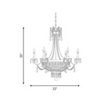 {"pim_id":"159_1_3060_6_60_dimensioned_drawing_v1_1k","sku":"159_1-3060-6-60","media_type":"media"}