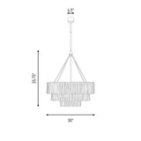{"pim_id":"159_1_1456_9_340_dimensioned_drawing_146707_v1_1k","sku":"159_1-1456-9-340","media_type":"media"}