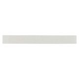 {"pim_id":"93_87894wt_1000_new_1k","sku":"93_87894WT","media_type":"media"}