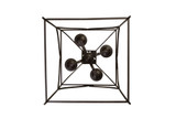 {"pim_id":"88_508251hb_alt_new_2k","sku":"88_508251HB","media_type":"media"}