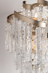 {"pim_id":"72_mont_blanc_001_new_1k","sku":"72_243-13","media_type":"media"}