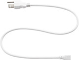 {"pim_id":"183_9_24_6_new_1k","sku":"183_9-24","media_type":"media"}