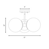 {"pim_id":"159_1_6523_3_322_dimensioned_drawing_146902_v1_1k","sku":"159_1-6523-3-322","media_type":"media"}