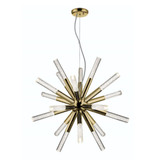 {"pim_id":"2602_CD10232_LED_GB_1k","sku":"2602_CD10232-LED-GB","media_type":"media"}
