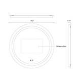 {"pim_id":"773_vm41032_drawing_v1_1k","sku":"773_VM41032-5CCT","media_type":"media"}
