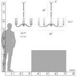{"pim_id":"91_105050_Diagram_new_2k","sku":"91_105050HF","media_type":"media"}