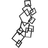 {"pim_id":"182_11309_new_2k","sku":"182_11309","media_type":"media"}