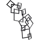 {"pim_id":"182_11309_1_new_2k","sku":"182_11309","media_type":"media"}