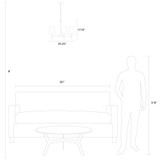 {"pim_id":"73_3140405_848_scale_room_new_2k","sku":"73_3140405","media_type":"media"}