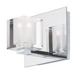 {"pim_id":"174_e32031_18pc_1000_new_1k","sku":"174_E32031-18PC","media_type":"media"}
