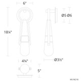 {"pim_id":"465_WS_96318_LI_new_2k","sku":"465_WS-96318-BK","media_type":"media"}