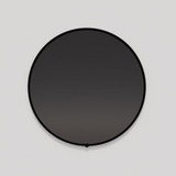 {"pim_id":"766_3_0201_15_1_1k","sku":"766_3-0201-15","media_type":"media"}