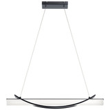 {"pim_id":"420_84125mbk_front_new_1k","sku":"420_84125","media_type":"media"}