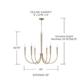 {"pim_id":"309_445961AD_DIM_new_1k","sku":"309_445961","media_type":"media"}