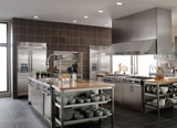 {"pim_id":"73_RECESSED_KITCHEN_RECESSED_1k","sku":"73_1151AT-14","media_type":"media"}