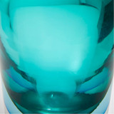 {"pim_id":"182_10303_1_new_2k","sku":"182_10303","media_type":"media"}