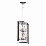 {"pim_id":"57_5266_66a_front_v1_1k","sku":"57_5266-66A","media_type":"media"}