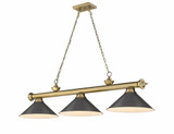 {"pim_id":"372_2306_3RB_BRZ15_1k","sku":"372_2306-3RB-BRZ15","media_type":"media"}