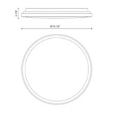 {"pim_id":"773_brook_fm43315_drawing_dims_v1_1k","sku":"773_FM43315-5CCT","media_type":"media"}