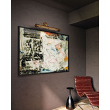 {"pim_id":"2570_wynwood_pl355232vb_lifestyle_v1_1k","sku":"2570_PL355232","media_type":"media"}