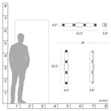 {"pim_id":"91_207697_diagram_new_2k","sku":"91_207697H","media_type":"media"}
