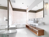 {"pim_id":"372_801_1SL_WH_RS_2_1k","sku":"372_801-1SL-WH","media_type":"media"}