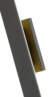 {"pim_id":"372_5006_48BK_LED_AT_6_1k","sku":"372_5006-48BK-LED","media_type":"media"}