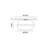 {"pim_id":"79_37087_012_linedrawing_new_1k","sku":"79_37087-012","media_type":"media"}