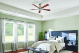 {"pim_id":"147_Bedroom_Bowen_330242NI_MID_1A_1k","sku":"147_330242","media_type":"media"}