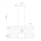 {"pim_id":"773_mondrian_lp16248_drawing_dims_v1_1k","sku":"773_LP16248-BK-UNV-010","media_type":"media"}