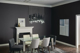{"pim_id":"420_diningroom_soho_84099_staggered_new_1k","sku":"420_84099","media_type":"media"}