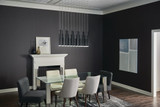 {"pim_id":"420_diningroom_soho_84099_straight_new_1k","sku":"420_84099","media_type":"media"}